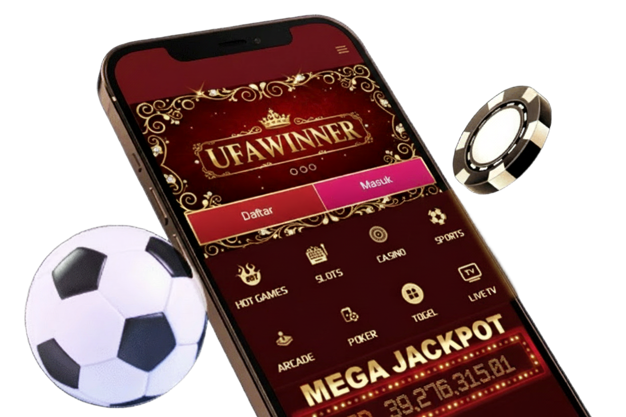 Download APK